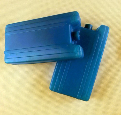 冰盒/蓝冰