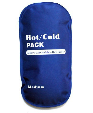 冷热敷理疗袋