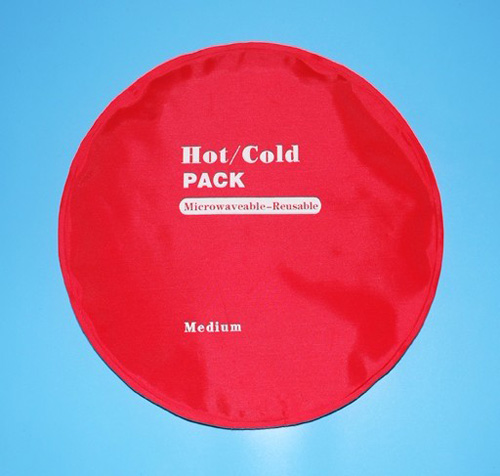 Cold Hot Pack