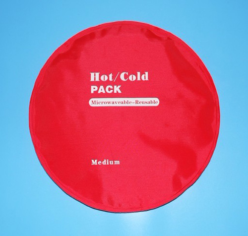 Cold Hot Pack