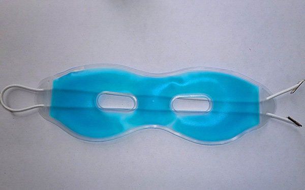 Eye Mask