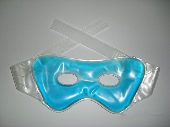 Eye Mask