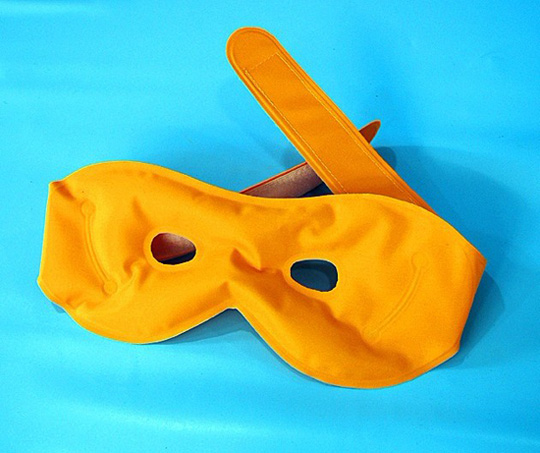 Eye Mask